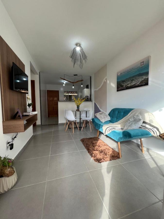 Vila La Casita - Casa De Ferias Em Nova Friburgo Exteriér fotografie